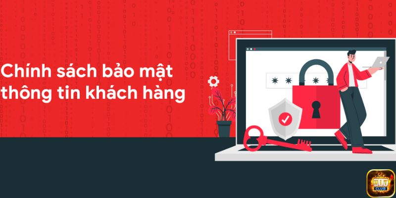 An tâm tuyệt đối trong từng giao dịch trên Hitclub