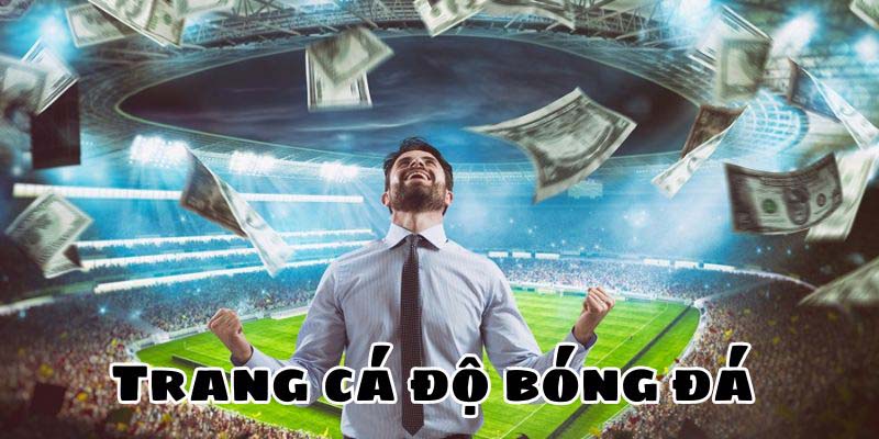 Các trang cá cược thể thao tốt nhất hiện nay luôn mang đến sự an toàn cao