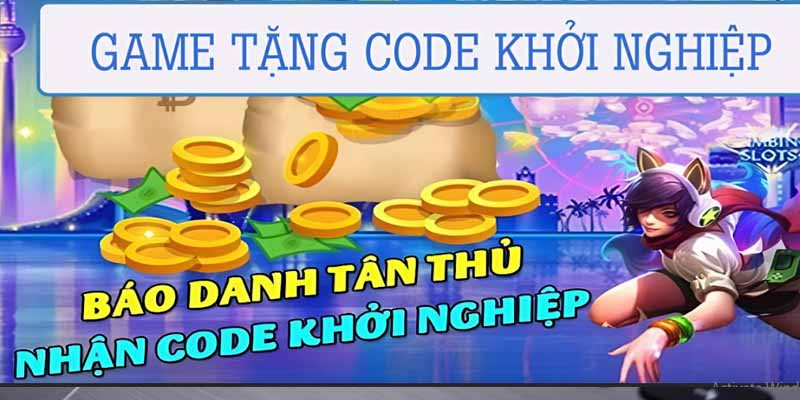 Tải game bài đổi thưởng nhận ngay thưởng miễn phí hấp dẫn 