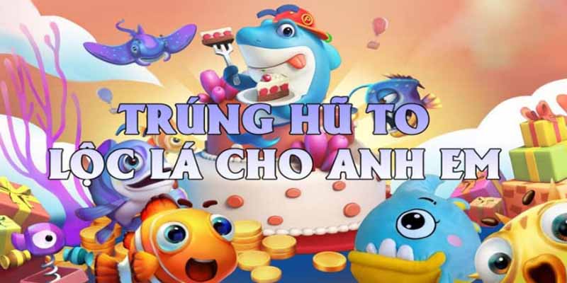 Tâm lý thoải mái sẽ giúp anh em chinh phục game bắn cá tài lộc dễ dàng