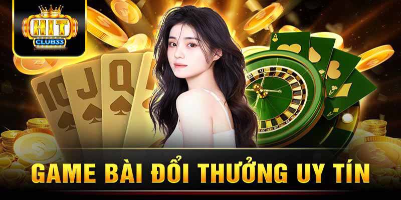 Vài nét về nhà cái Hitclub uy tín hiện nay